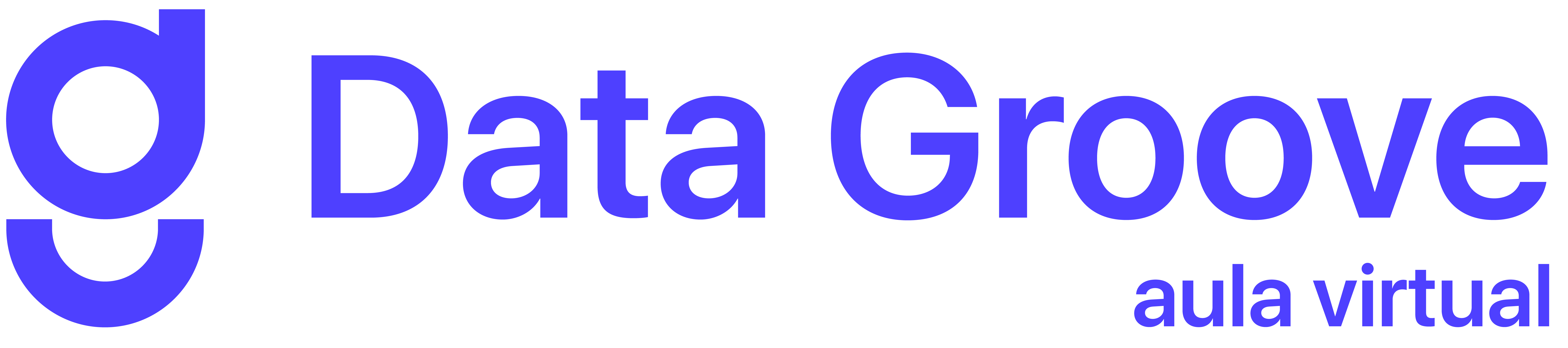 Data Groove
